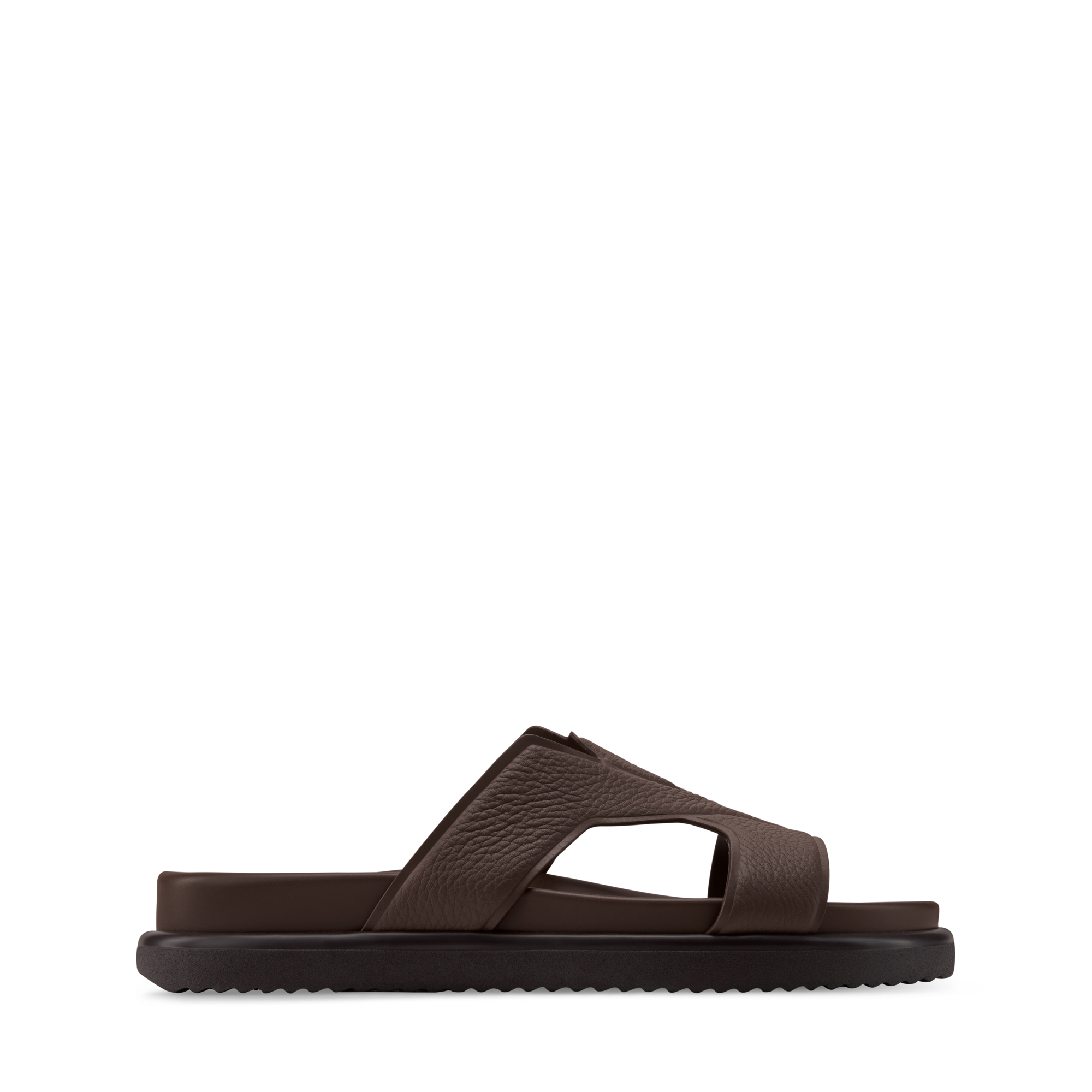 LV Oasis Mule - Shoes | LOUIS VUITTON